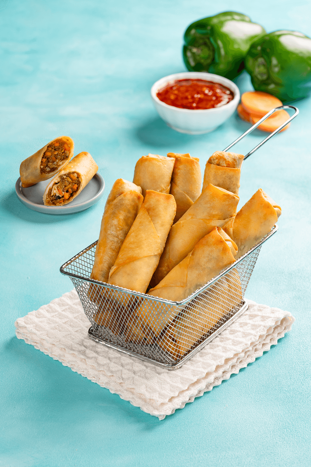 Vishal%20Foods