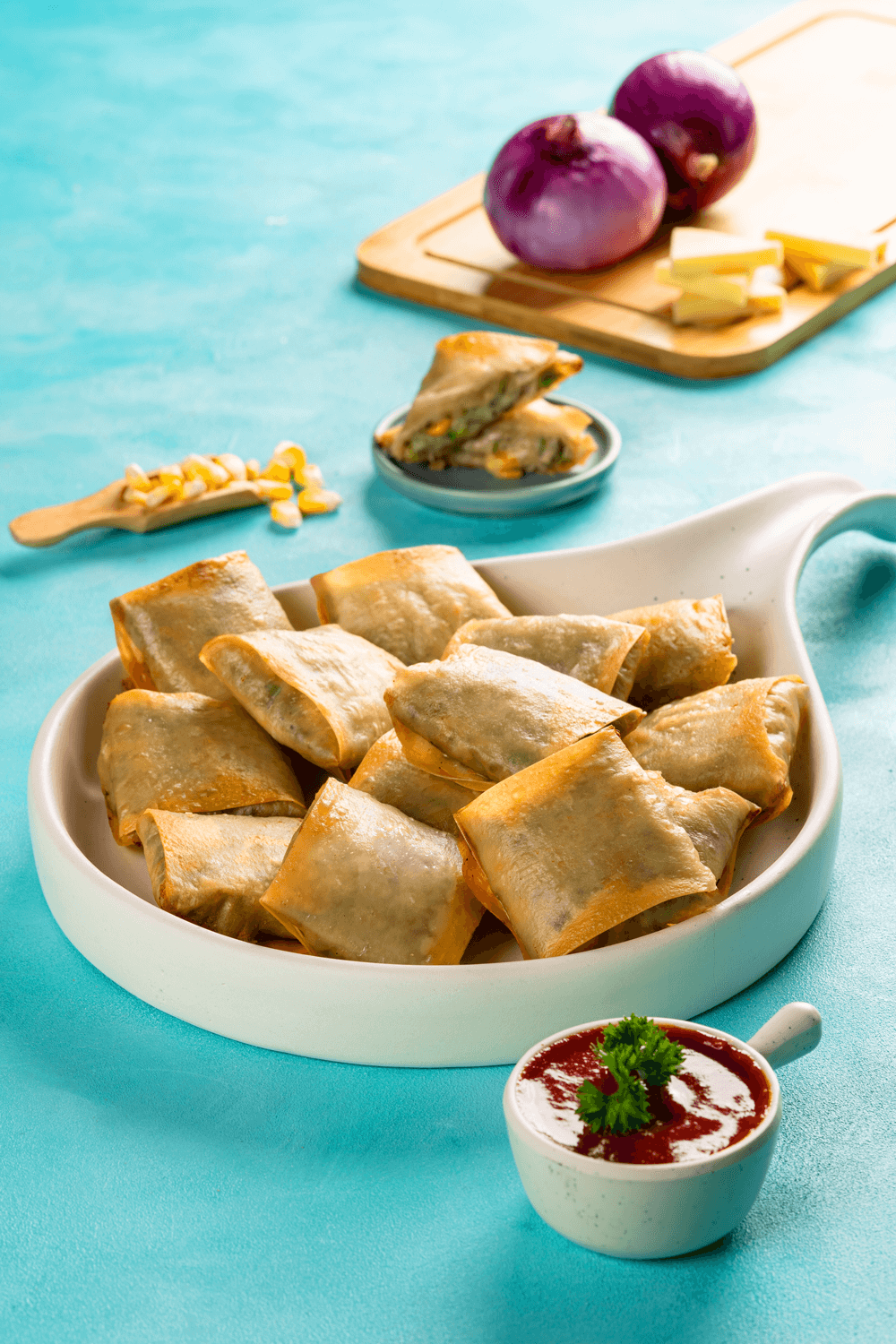 Vishal%20Foods