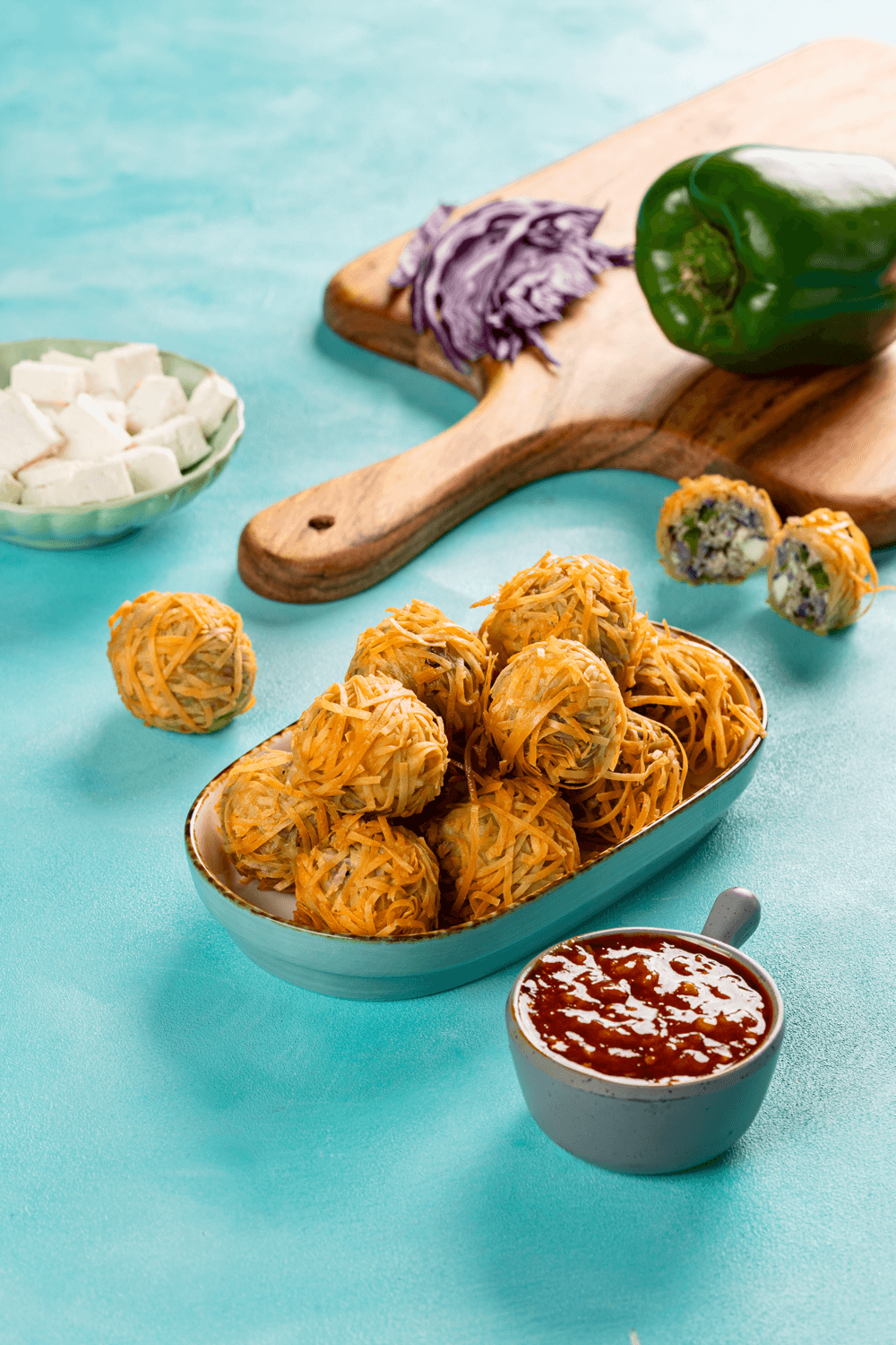 Vishal%20Foods