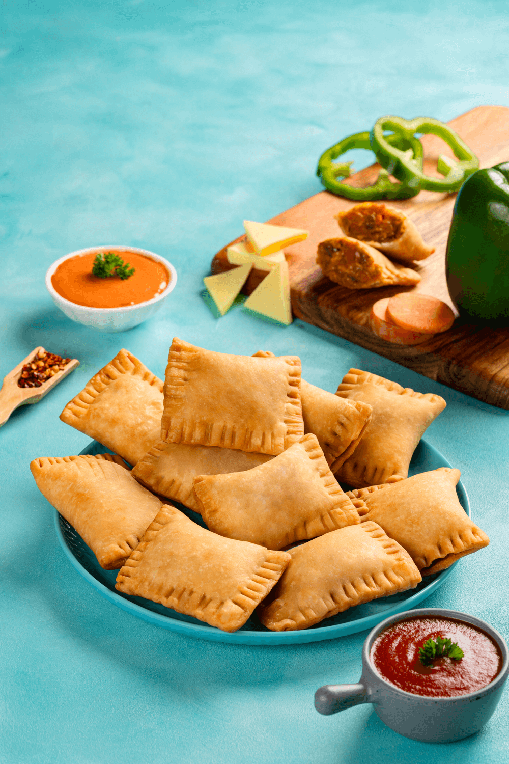 Vishal%20Foods