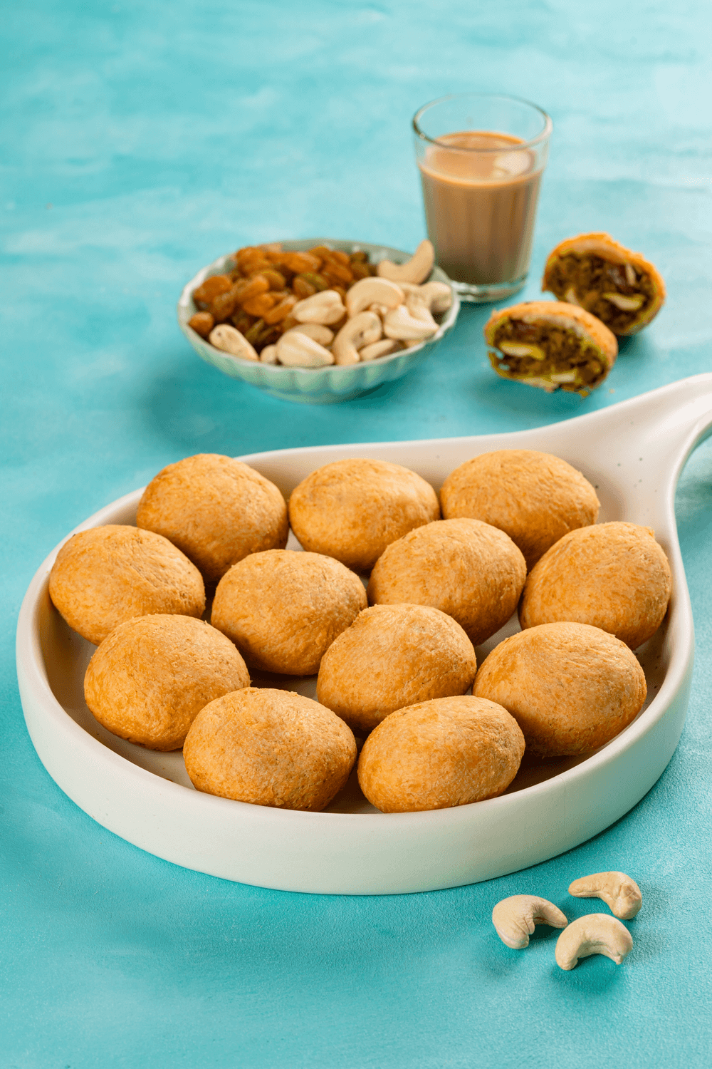 Vishal%20Foods