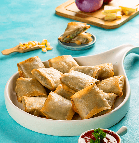 Vishal%20Foods