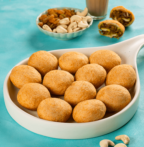 Vishal%20Foods