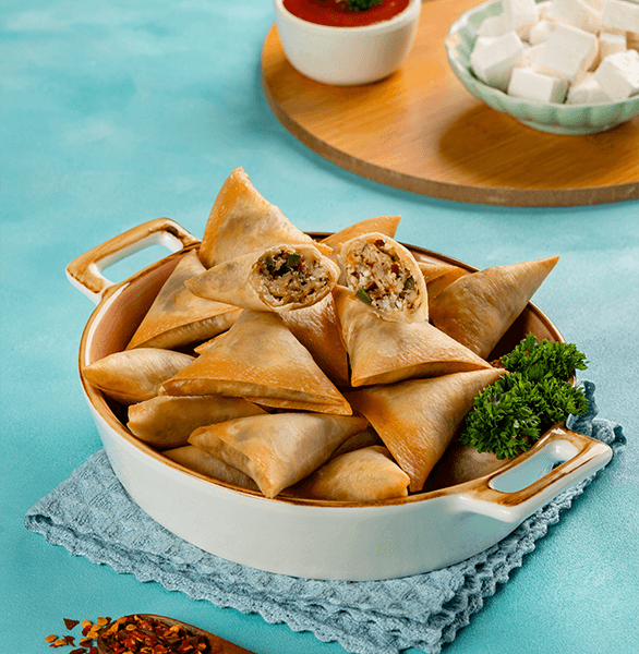 Vishal%20Foods