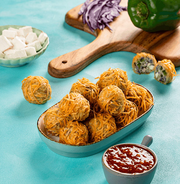 Vishal%20Foods