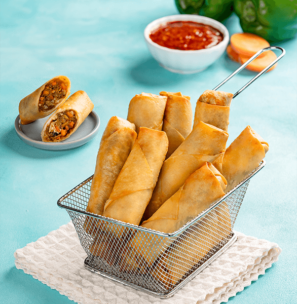 Vishal%20Foods